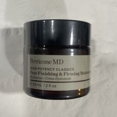 Perricone MD High Potency Classics Face Finishing & Firming Moisturizer