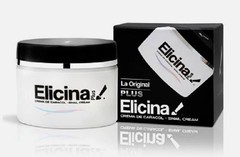 2 x ELICINA PLUS SNAIL CREAM 40G * EXPIRES FEBRUARY 23, 2028 * (NEW INVENTORY)