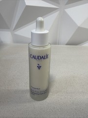 CAUDALIE Vinoperfect Brightening Dark Spot Serum – 50ml NEW 100%AUTHENTIC