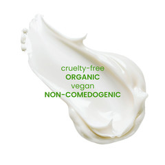 Hydrating Skin Barrier Repair Cream for Dry Sensitive Skin with Ceramides & Pept