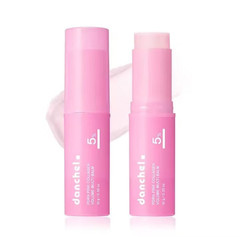 Pack of 2 PDRN Pink Collagen Volume Multi Balm 10g Hydrating Firming Wrinkle Car