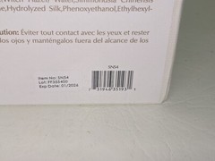 BRAND NEW! SERICIN Plus Collagen Beauty System Mask Serum & Cream (ZE)