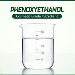Earth Nourish Phenoxyethanol 3.38 Fl Oz / 100ml [Pack of 1 – Pack of 4]
