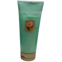 Victoria Secret Garden Forbidden Fantasy Sensuous Cleansing Cream 7.25oz NEW