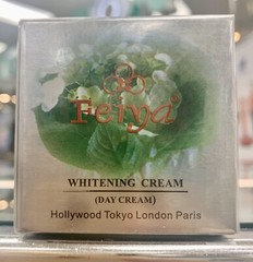 Feiya Whitening Day Cream 15g