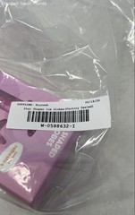 Star Shaper Ice Globes For Facial Massages Cool And Refresh Skin Factory Sealed