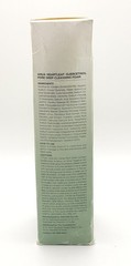 Anua Heartleaf + BHA Quercetinol Pore Deep Cleansing Foam 5.07oz *NEW* (Pics)