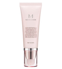 MISSHA M BB Boomer Skin Boosting Cream 1.35 fl oz