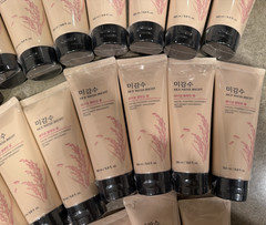 150ml / 5.0 fl. oz