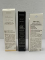HEVEBLUE PDRN Collagen Boost Trio Dewy Skin Barrier Cream Hydration Set