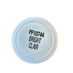 PHYSICIANS FORMULA Vitamin C Brightening Facial Oil Stick PF10744 BRIGHT -NO BOX