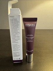 111Skin Repair Serum NAC Y2 .25 oz 7.5 ml Travel Size NIB