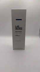LAB SERIES Daily Rescue Water Lotion and Hydrating Toner 6.7 FL OZ / 200ml NEW