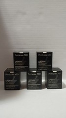 Perricone MD Cold Plasma Plus+ Advanced Serum Concentrate 59mL/2 fl oz