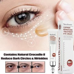 1Pc Eye Cream Remove Eyes Bags Dark Circles Anti Aging Eye Cream Lift Firm Serum