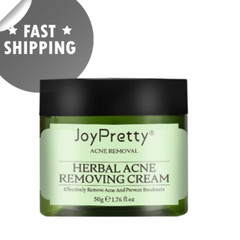 Acne Removing Face Cream,Natural Ingredients Professionally Remove Acne Marks,Fo