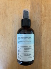 Sky Organics Vitamin E Oil 30,000 IU Ultra Antioxidant Blend 4oz Liquid