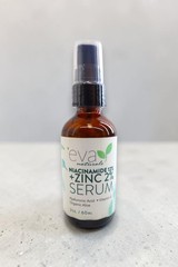 Eva Naturals Niacinamide 5% Serum for Face 2 oz