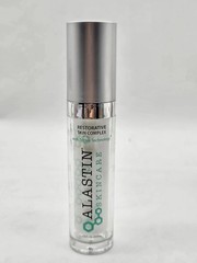 3 PACK Alastin Skincare Restorative Skin Complex with TriHex Tech 1fl oz/ 29.6ml