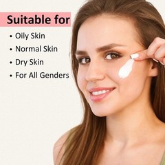 INTIMIFY Dark Spot And Acne Cream For Women & Men 20 Gm K331