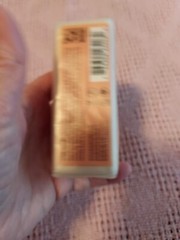 NEW Shea Moisture Coconut & Hibiscus Body Scrub and She butter soap Fair Trade