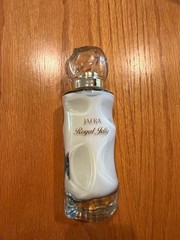 Lot of 3 Jafra Royal Jelly Special Edition Milk Balm Moisture Lotion 6.7 oz NIB