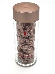 ELIZABETH ARDEN Retinol+HPR Ceramide Capsules Rapid Skin Renewing Serum 60CT