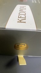 Kedma Gold Facial Cream Aging Skin Care Cell Growth Sealed Authentic Top Selling