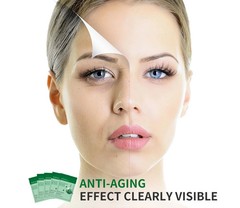 Mascarillas Coreanas De Faciales Con Colageno Mascarilla Hidratante Para La Cara