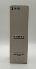 Versed Press Restart Gentle Retinol Serum – Bakuchiol Retinol Alternative