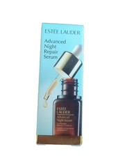 ESTEE LAUDER ADVANCED NIGHT REPAIR SERUM – 0.24fl oz/7mL – « New in Box » (B5)