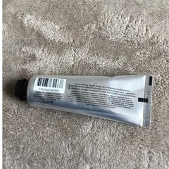 VERSO 8 Nourishing Mask with Ceramides 0.85oz