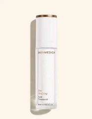 SkinMedica Pore Purifying Acne Treatment, 1.7 fl oz NEW, Free Ship | 113