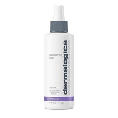 Dermalogica UltraCalming – Mist 6oz 11049061 Authentic Free Ship