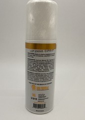 Hot Vita C Daily Booster Vitamin C 3oz – Brand New Sealed EXP 5/2027 Rare