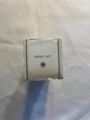 Neora Age IQ Day Cream 1 oz – New in Box Sealed! Free Shipping