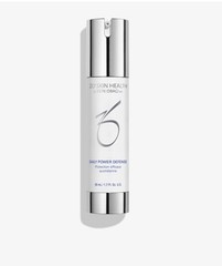 ZO Skin Health Daily Power Defense Protection + Corrective, 1.7 fl oz