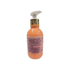 Mon secret natural glow And Moisturizing Body Lotion 300ml X 1 💯 AUTHENTIC