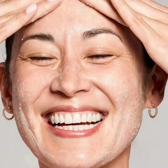 SKINN DermAppeal Microdermabrasion For Smoother Brighter And Clearer Skin 2oz
