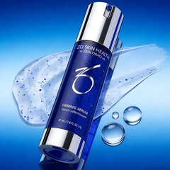 SEALED ZO Skin Health Firming Serum 1.6oz/47ml IN BOX Exp 2027.9*