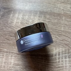 Dermalactives Purifying Day Cream Hydrating, Paraben-Free, 50 ml New