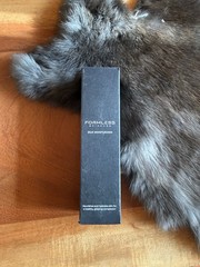 New NIB Formless Skincare Silk Moisturizer Beauty 30mL Hydrate Nourish