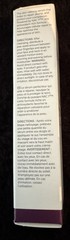 111Skin London Repair Serum NAC Y2 Travel Size 0.25 oz / 7.5 mL NIB
