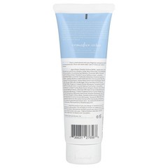 Cosmedica Glycolic Acid 2.5% Facial Scrub & Exfoliating 4 Fl Oz (Pack of 1)