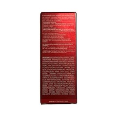 Clarins Total Eye Lift – Lift Replenishing Eye Concentrate 0.5 Oz – New in Box