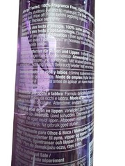 Clinique Take The Day Off Makeup Remover For Lids, Lashes & Lips 6.7oz