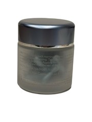 Nu Skin Ageloc Tru Face Essence Ultra 60 Capsules Nuskin