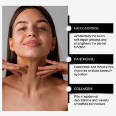 Prime Blyme Elixir, with Peptide, Hyaluronic Acid and Retinol 30ml