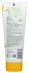 Alba Botanica Acnedote Maximum Strength Face & 8 Ounce (Pack of 1), default