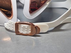 Dr Dennis Gross SpectraLite Faceware Pro LED Light Therapy Mask Kit – New